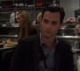 Filename=605GossipGirl1282.jpg
Filesize=92KiB
Dimensions=1280x720
Date added=Nov 15, 2012 605GossipGirl1282.jpg