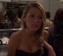 Filename=605GossipGirl1283.jpg
Filesize=89KiB
Dimensions=1280x720
Date added=Nov 15, 2012 605GossipGirl1283.jpg