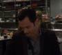 Filename=605GossipGirl1284.jpg
Filesize=92KiB
Dimensions=1280x720
Date added=Nov 15, 2012 605GossipGirl1284.jpg