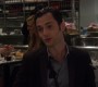 Filename=605GossipGirl1285.jpg
Filesize=89KiB
Dimensions=1280x720
Date added=Nov 15, 2012 605GossipGirl1285.jpg