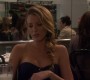Filename=605GossipGirl1286.jpg
Filesize=94KiB
Dimensions=1280x720
Date added=Nov 15, 2012 605GossipGirl1286.jpg