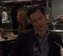 Filename=605GossipGirl1288.jpg
Filesize=87KiB
Dimensions=1280x720
Date added=Nov 15, 2012 605GossipGirl1288.jpg
