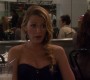 Filename=605GossipGirl1289.jpg
Filesize=94KiB
Dimensions=1280x720
Date added=Nov 15, 2012 605GossipGirl1289.jpg