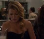 Filename=605GossipGirl1290.jpg
Filesize=90KiB
Dimensions=1280x720
Date added=Nov 15, 2012 605GossipGirl1290.jpg