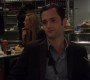 Filename=605GossipGirl1291.jpg
Filesize=90KiB
Dimensions=1280x720
Date added=Nov 15, 2012 605GossipGirl1291.jpg