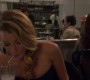 Filename=605GossipGirl1292.jpg
Filesize=93KiB
Dimensions=1280x720
Date added=Nov 15, 2012 605GossipGirl1292.jpg