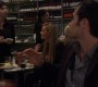 Filename=605GossipGirl1293.jpg
Filesize=96KiB
Dimensions=1280x720
Date added=Nov 15, 2012 605GossipGirl1293.jpg