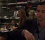 Filename=605GossipGirl1294.jpg
Filesize=98KiB
Dimensions=1280x720
Date added=Nov 15, 2012 605GossipGirl1294.jpg