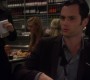 Filename=605GossipGirl1295.jpg
Filesize=77KiB
Dimensions=1280x720
Date added=Nov 15, 2012 605GossipGirl1295.jpg