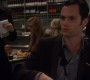 605GossipGirl1295.jpg