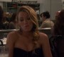 Filename=605GossipGirl1296.jpg
Filesize=98KiB
Dimensions=1280x720
Date added=Nov 15, 2012 605GossipGirl1296.jpg