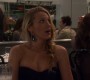 Filename=605GossipGirl1297.jpg
Filesize=94KiB
Dimensions=1280x720
Date added=Nov 15, 2012 605GossipGirl1297.jpg