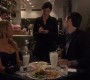 Filename=605GossipGirl1298.jpg
Filesize=114KiB
Dimensions=1280x720
Date added=Nov 15, 2012 605GossipGirl1298.jpg