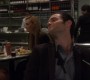 Filename=605GossipGirl1299.jpg
Filesize=91KiB
Dimensions=1280x720
Date added=Nov 15, 2012 605GossipGirl1299.jpg