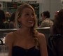 Filename=605GossipGirl1300.jpg
Filesize=95KiB
Dimensions=1280x720
Date added=Nov 15, 2012 605GossipGirl1300.jpg
