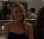 Filename=605GossipGirl1301.jpg
Filesize=94KiB
Dimensions=1280x720
Date added=Nov 15, 2012 605GossipGirl1301.jpg