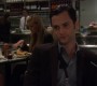 Filename=605GossipGirl1302.jpg
Filesize=95KiB
Dimensions=1280x720
Date added=Nov 15, 2012 605GossipGirl1302.jpg