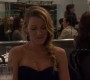 Filename=605GossipGirl1303.jpg
Filesize=96KiB
Dimensions=1280x720
Date added=Nov 15, 2012 605GossipGirl1303.jpg