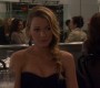 Filename=605GossipGirl1305.jpg
Filesize=96KiB
Dimensions=1280x720
Date added=Nov 15, 2012 605GossipGirl1305.jpg