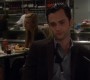 Filename=605GossipGirl1306.jpg
Filesize=93KiB
Dimensions=1280x720
Date added=Nov 15, 2012 605GossipGirl1306.jpg