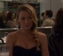 Filename=605GossipGirl1307.jpg
Filesize=97KiB
Dimensions=1280x720
Date added=Nov 15, 2012 605GossipGirl1307.jpg