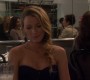 605GossipGirl1308.jpg