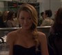 Filename=605GossipGirl1309.jpg
Filesize=93KiB
Dimensions=1280x720
Date added=Nov 15, 2012 605GossipGirl1309.jpg