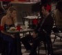 605GossipGirl1312.jpg