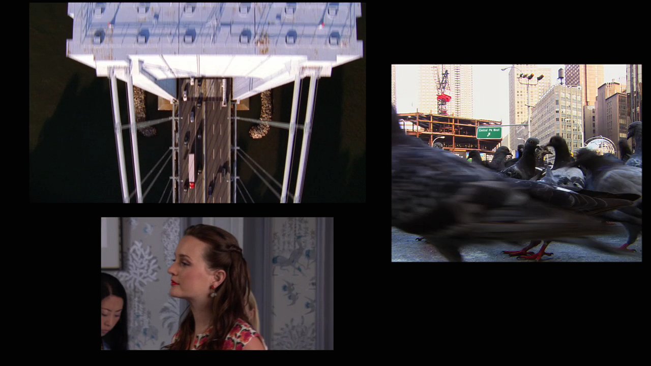 606GossipGirl0007.jpg