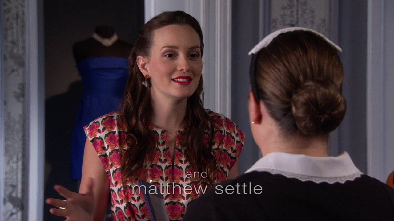 606GossipGirl0033.jpg