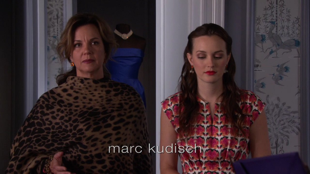606GossipGirl0042.jpg