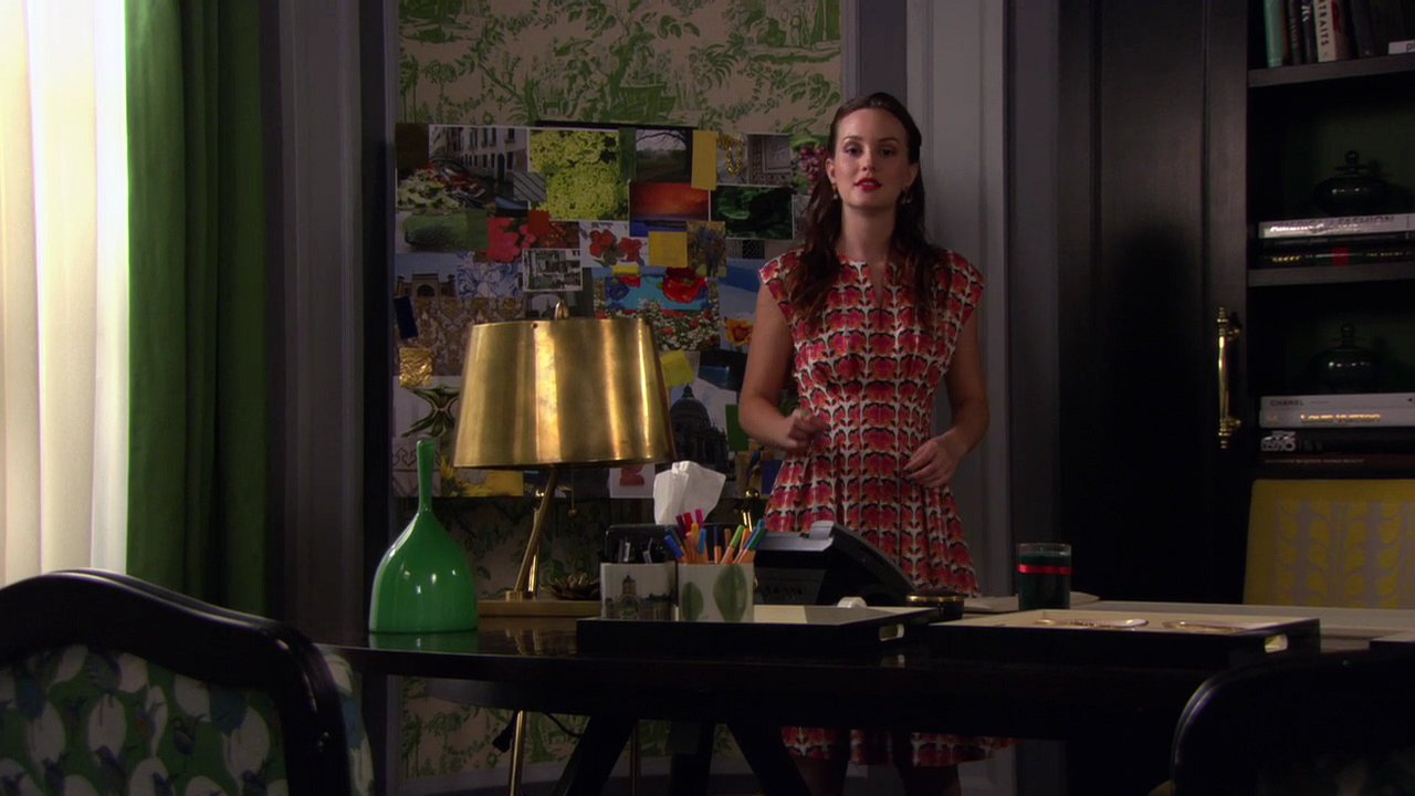 606GossipGirl0052.jpg