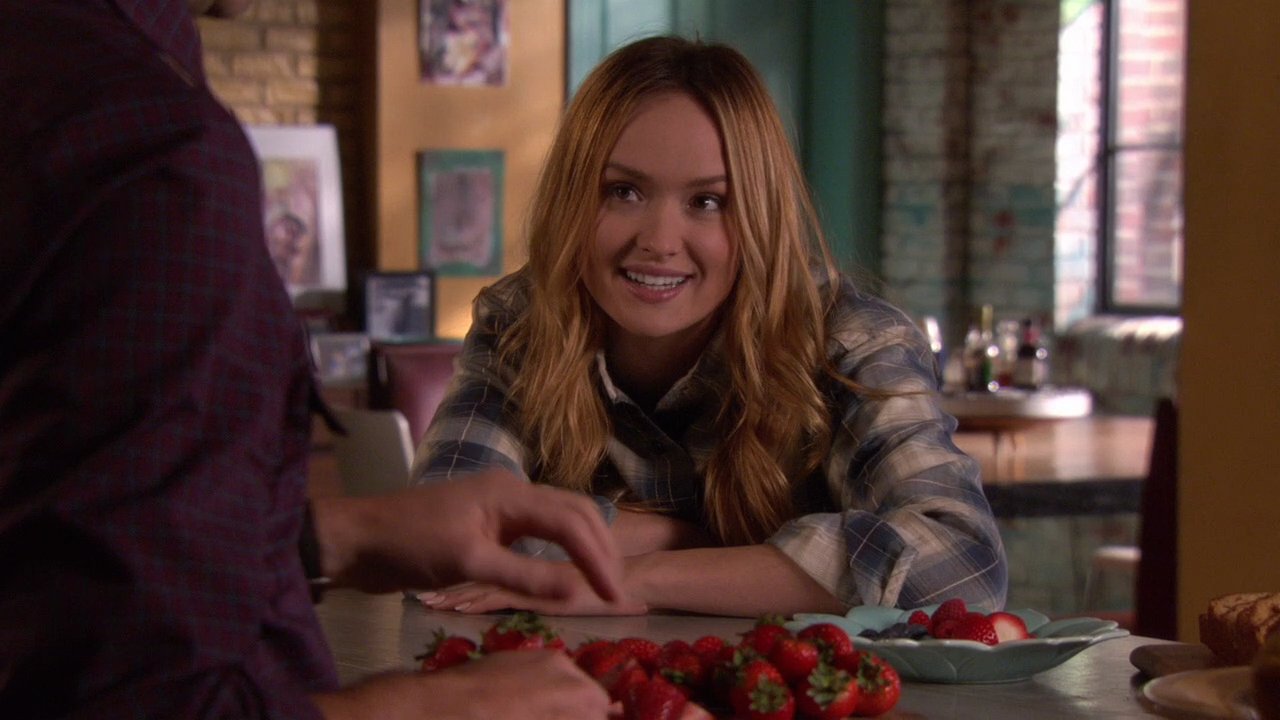606GossipGirl0105.jpg