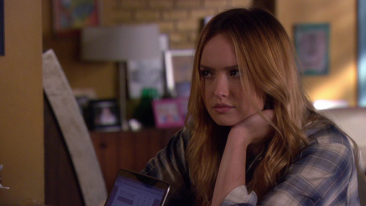 606GossipGirl0123.jpg