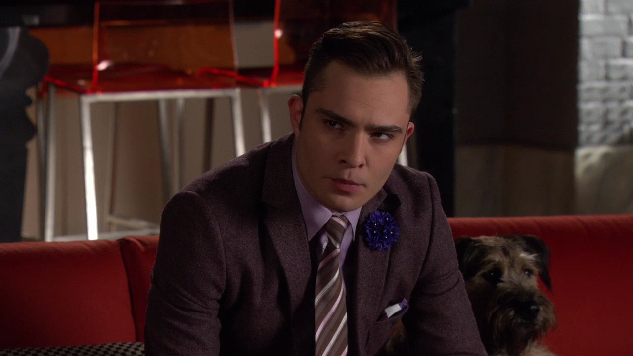 606GossipGirl0132.jpg