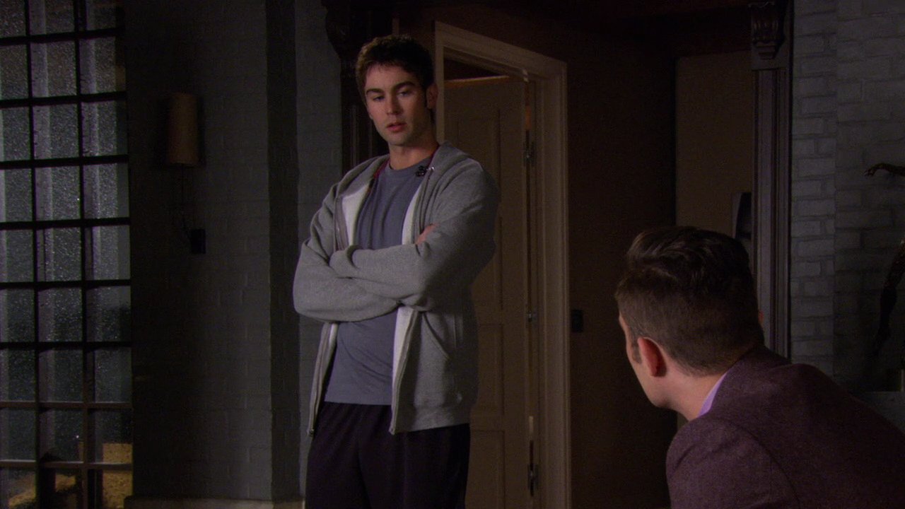 606GossipGirl0140.jpg
