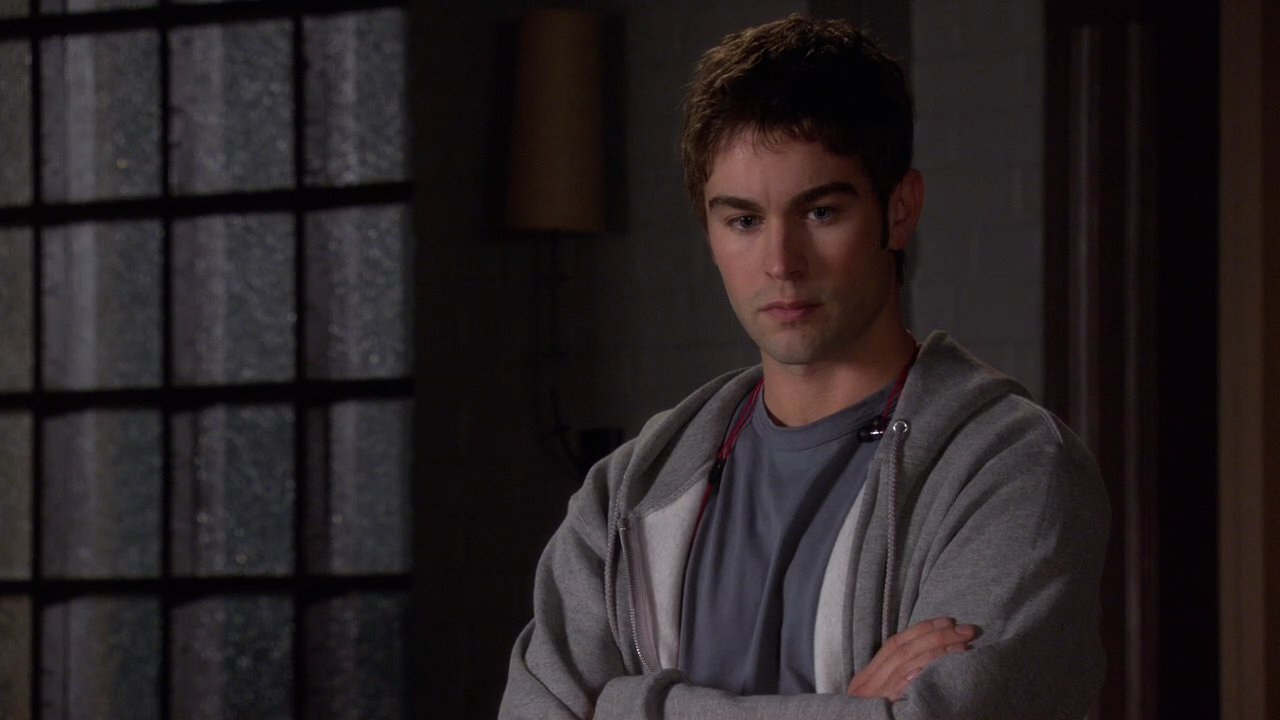 606GossipGirl0164.jpg