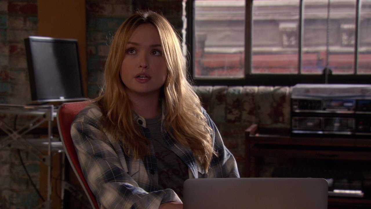 606GossipGirl0175.jpg