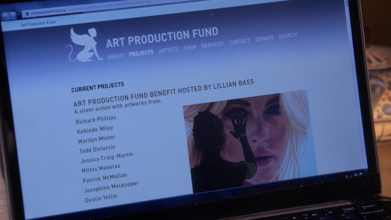 606GossipGirl0188.jpg