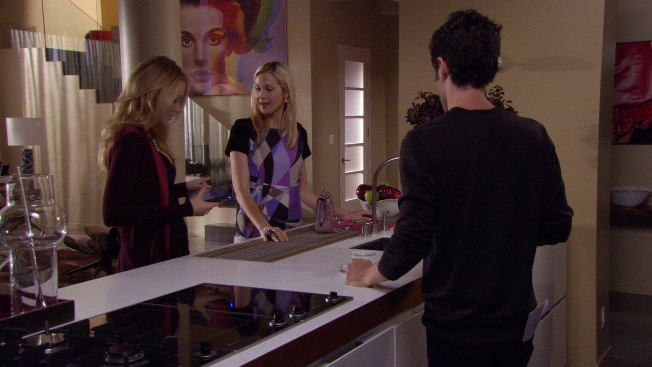 606GossipGirl0197.jpg