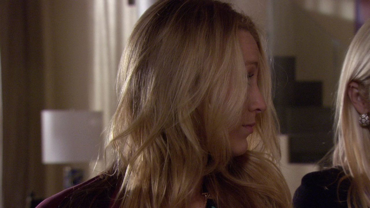 606GossipGirl0202.jpg