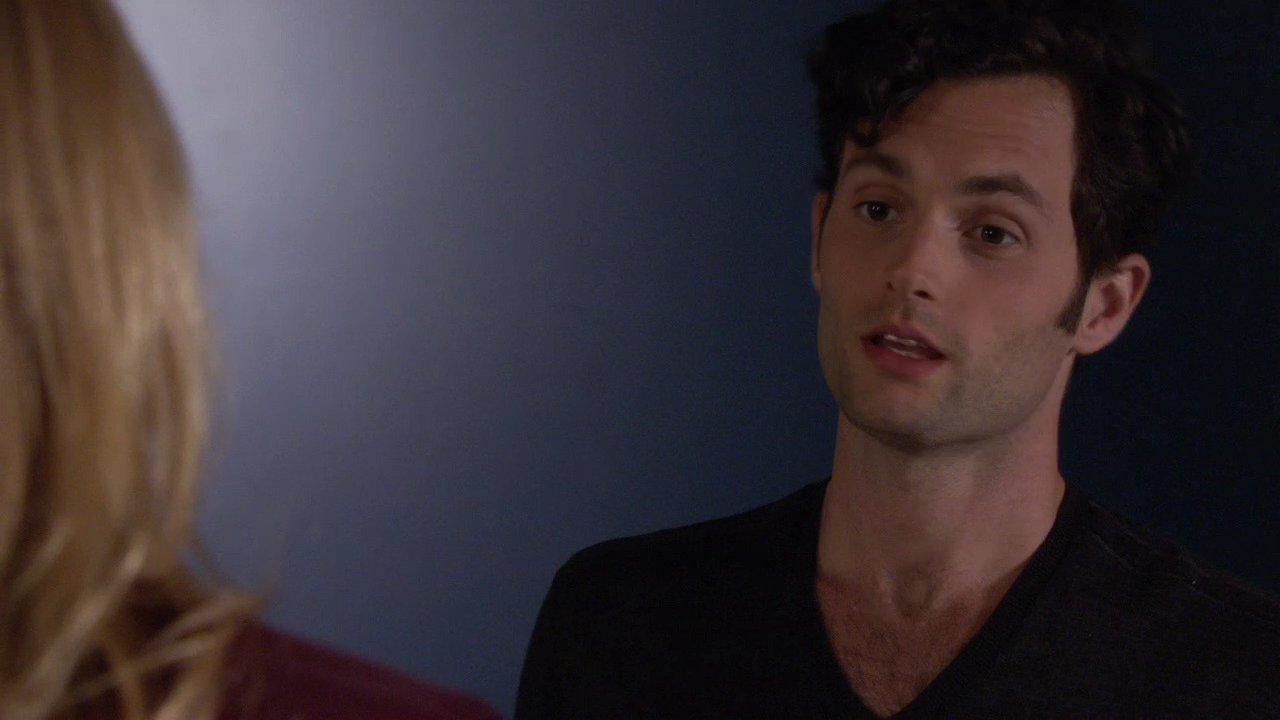 606GossipGirl0211.jpg