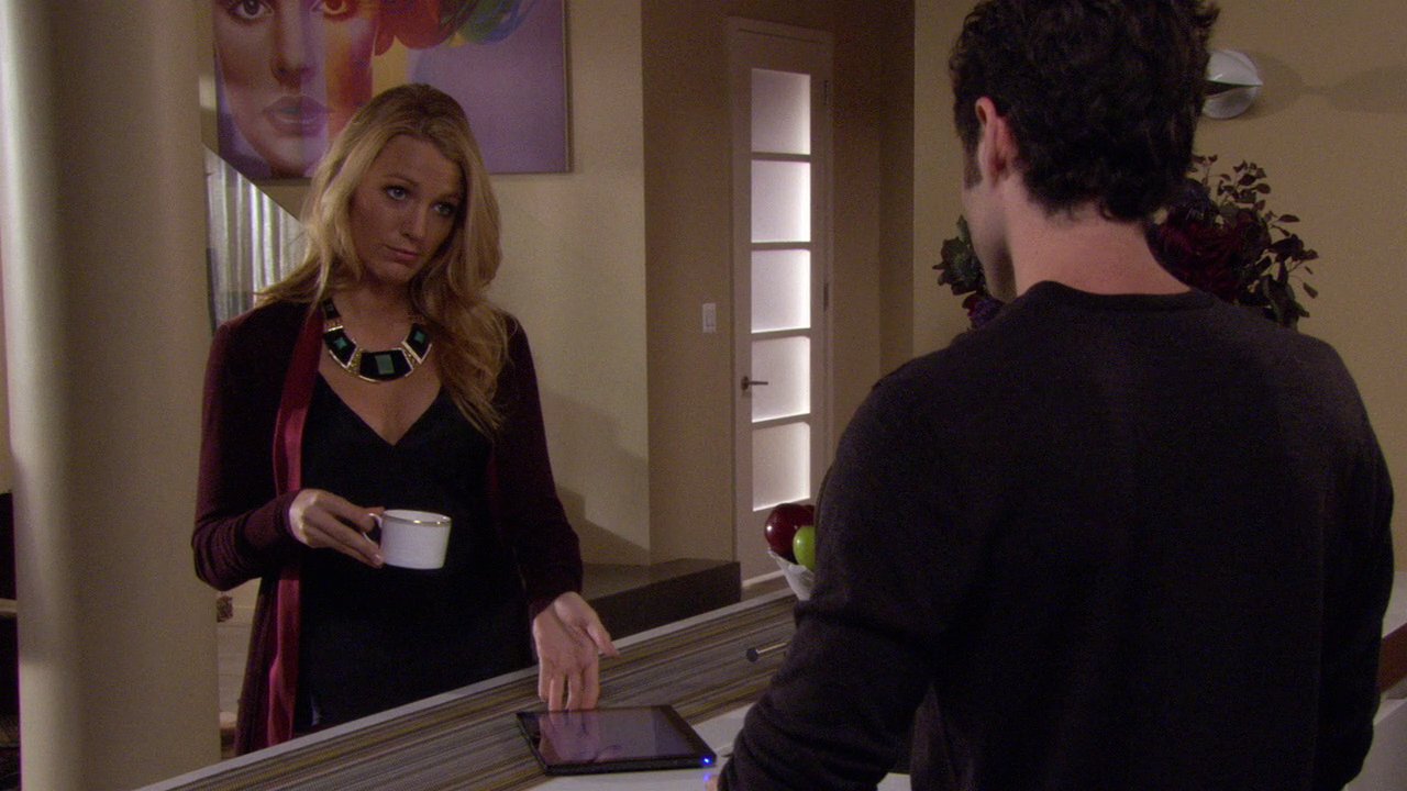 606GossipGirl0216.jpg