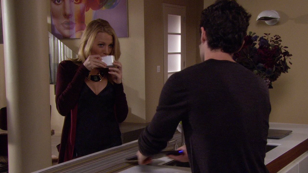 606GossipGirl0217.jpg