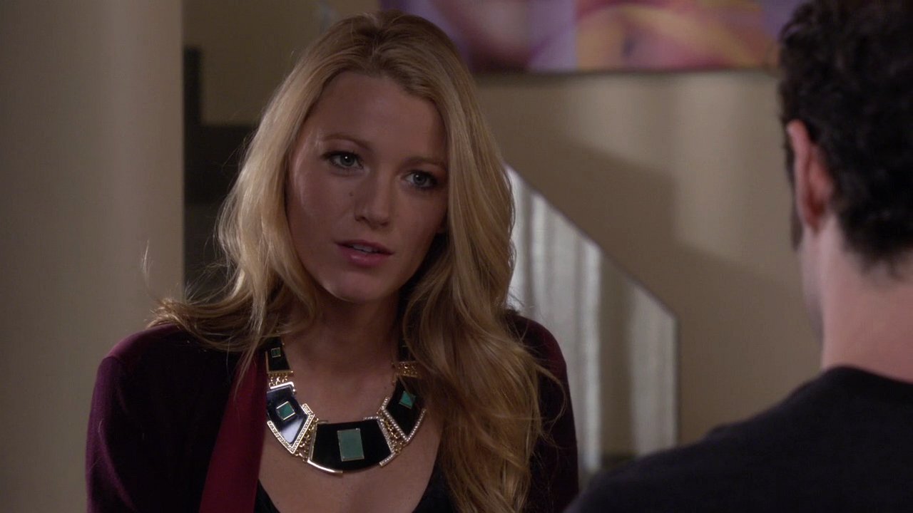 606GossipGirl0223.jpg