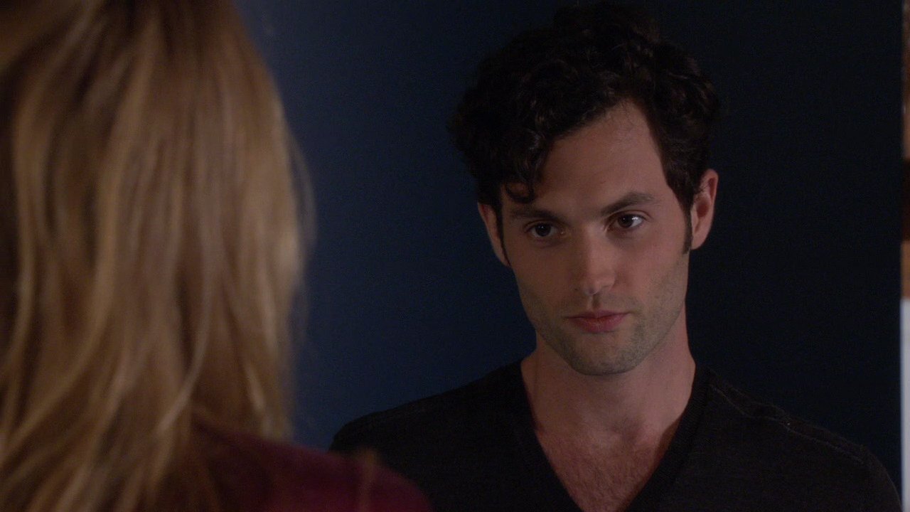 606GossipGirl0224.jpg