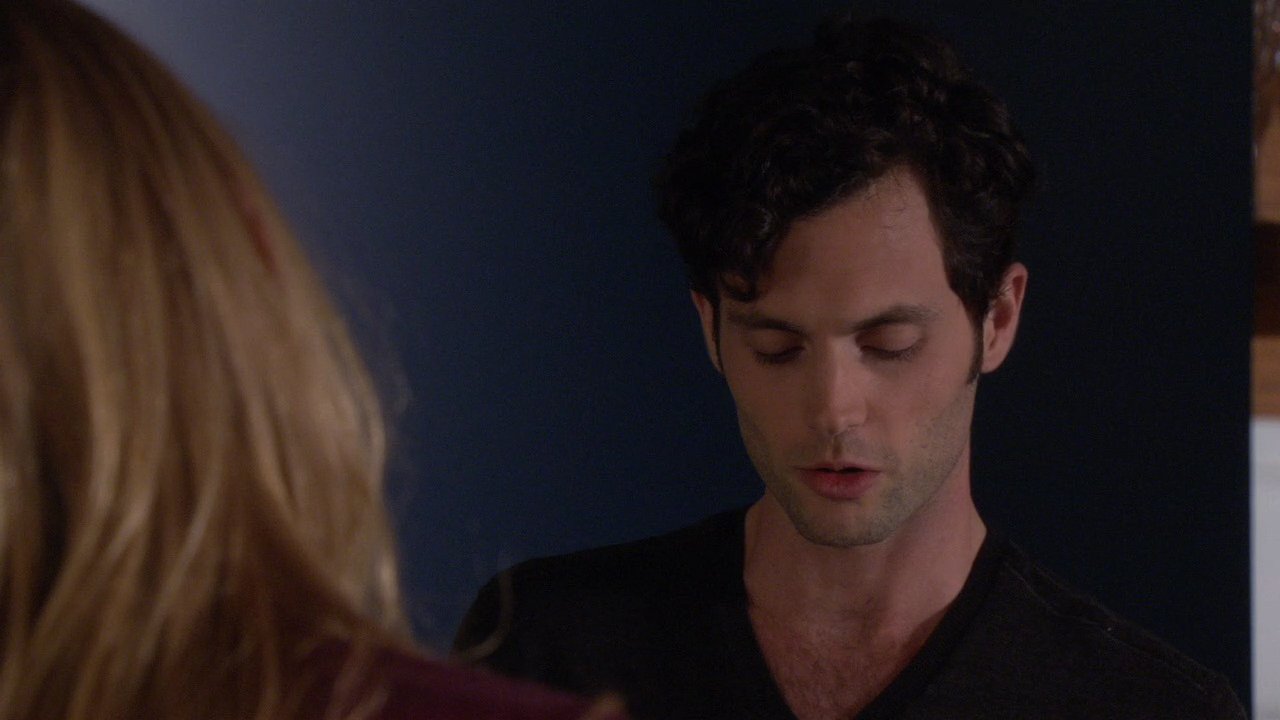 606GossipGirl0227.jpg