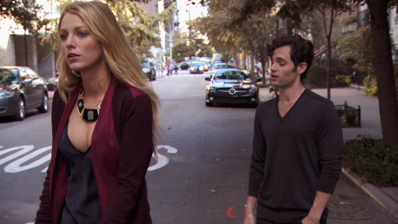 606GossipGirl0241.jpg