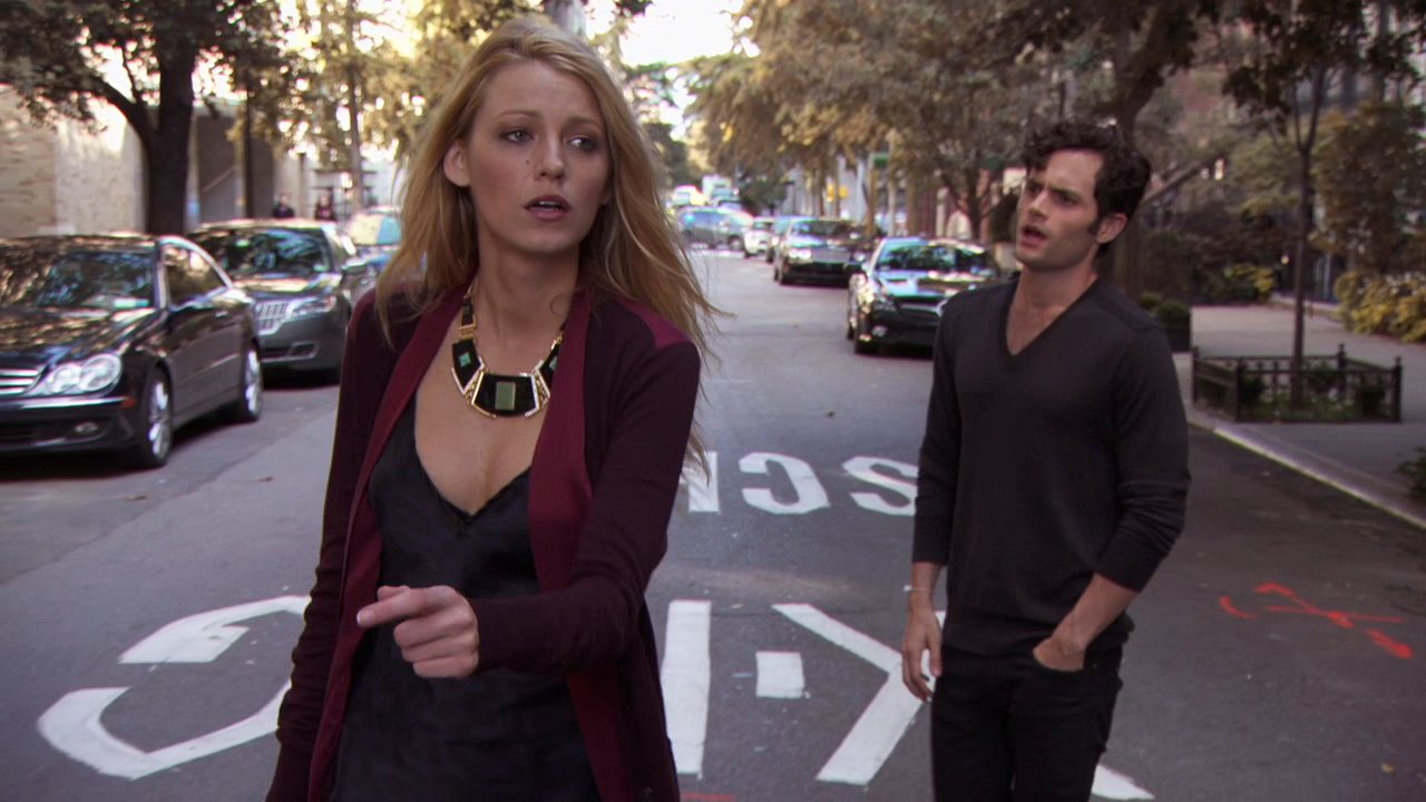 606GossipGirl0244.jpg