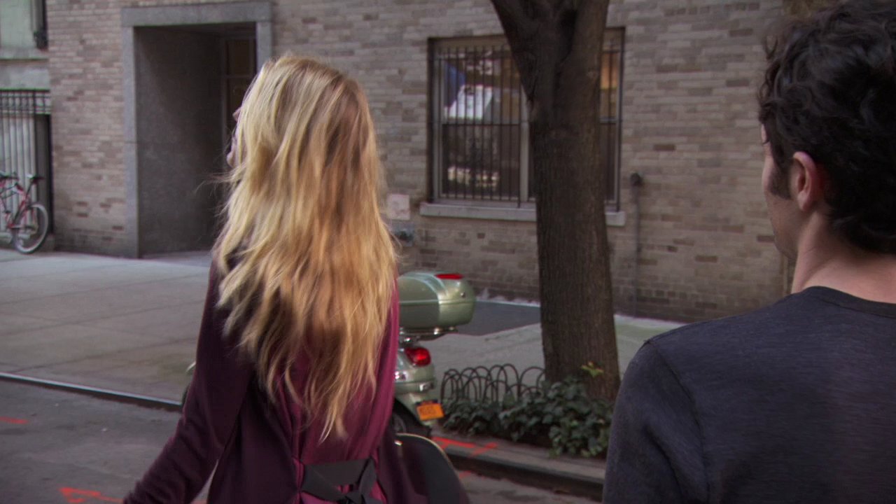 606GossipGirl0246.jpg
